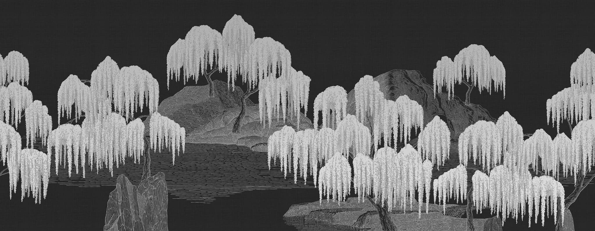 Saules et Montagnes — MUN08-C