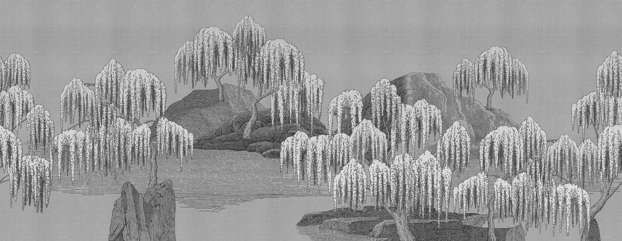 Saules et Montagnes — MUN08-D