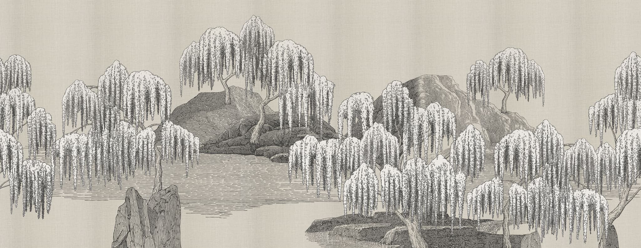 Saules et Montagnes — MUN08-E