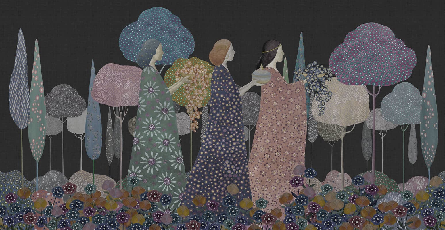 Les Princesses — MUN09-C