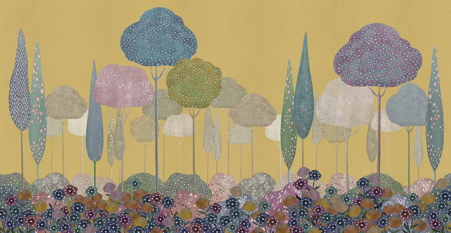 Les Princesses — MUN09-N-A