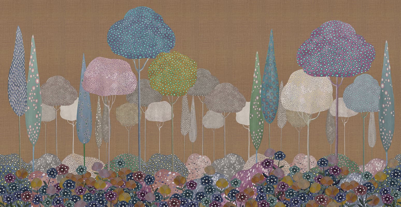 Les Princesses — MUN09-N-B