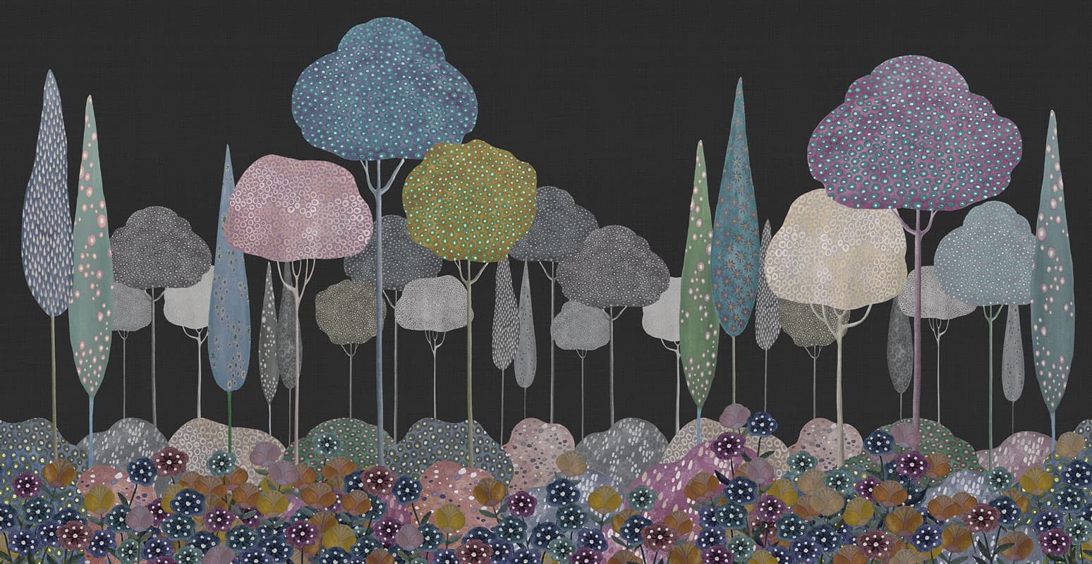 Les Princesses — MUN09-N-C