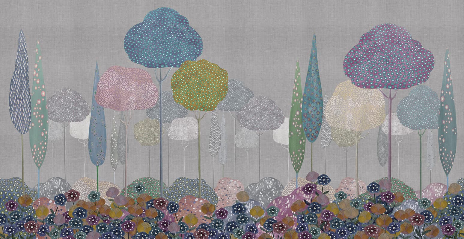 Les Princesses — MUN09-N-D