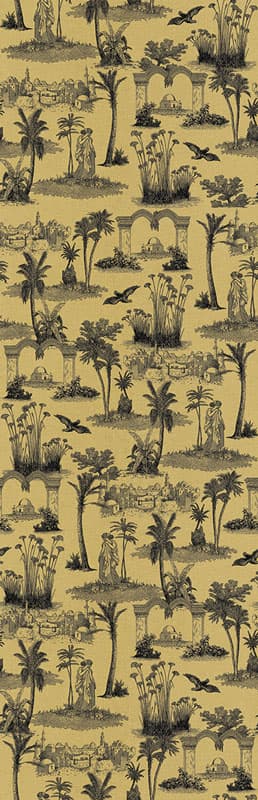 Sans Fin by Tale Books