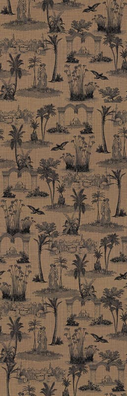 Sans Fin — MUN10-B