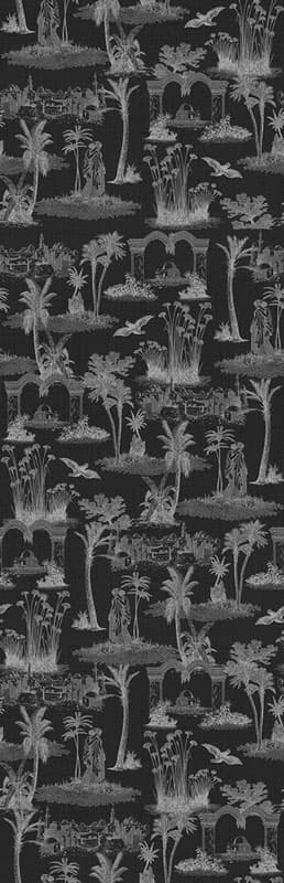 Sans Fin — MUN10-C