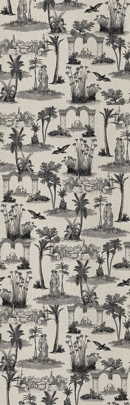 Sans Fin — MUN10-E