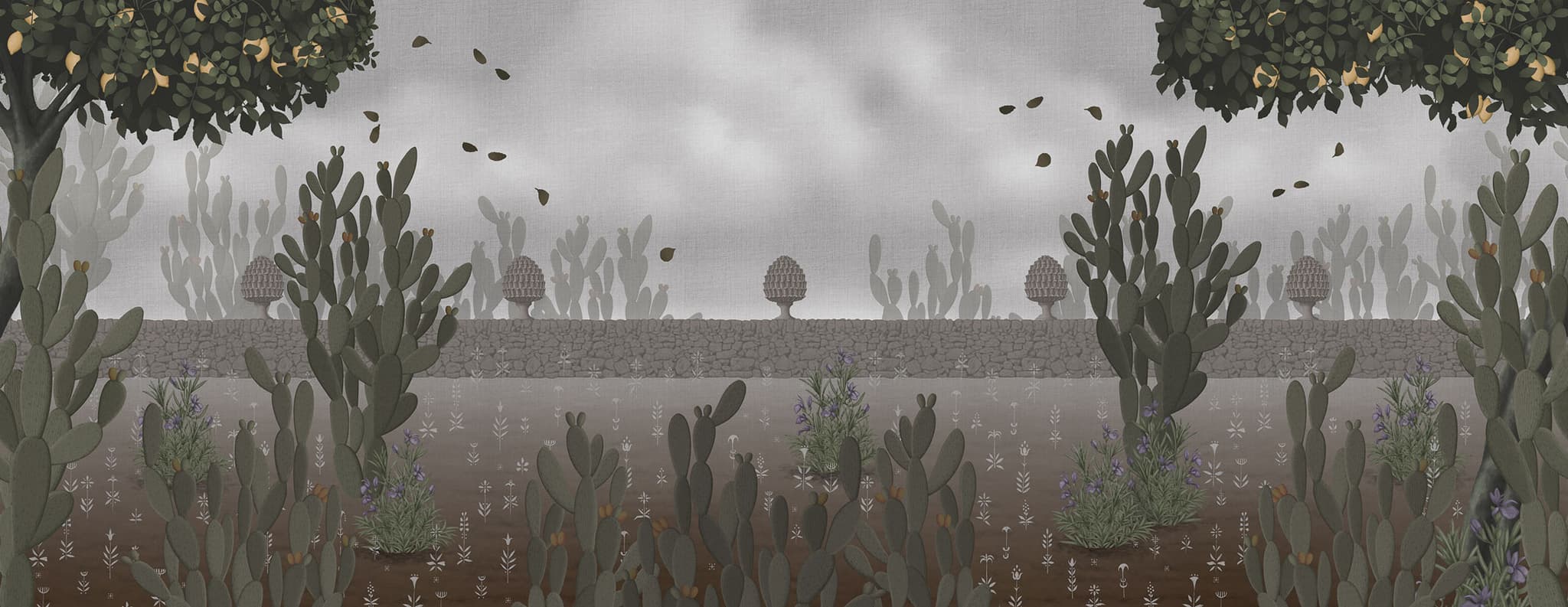 L’Amour Inconditionnel — MUN11-N-D