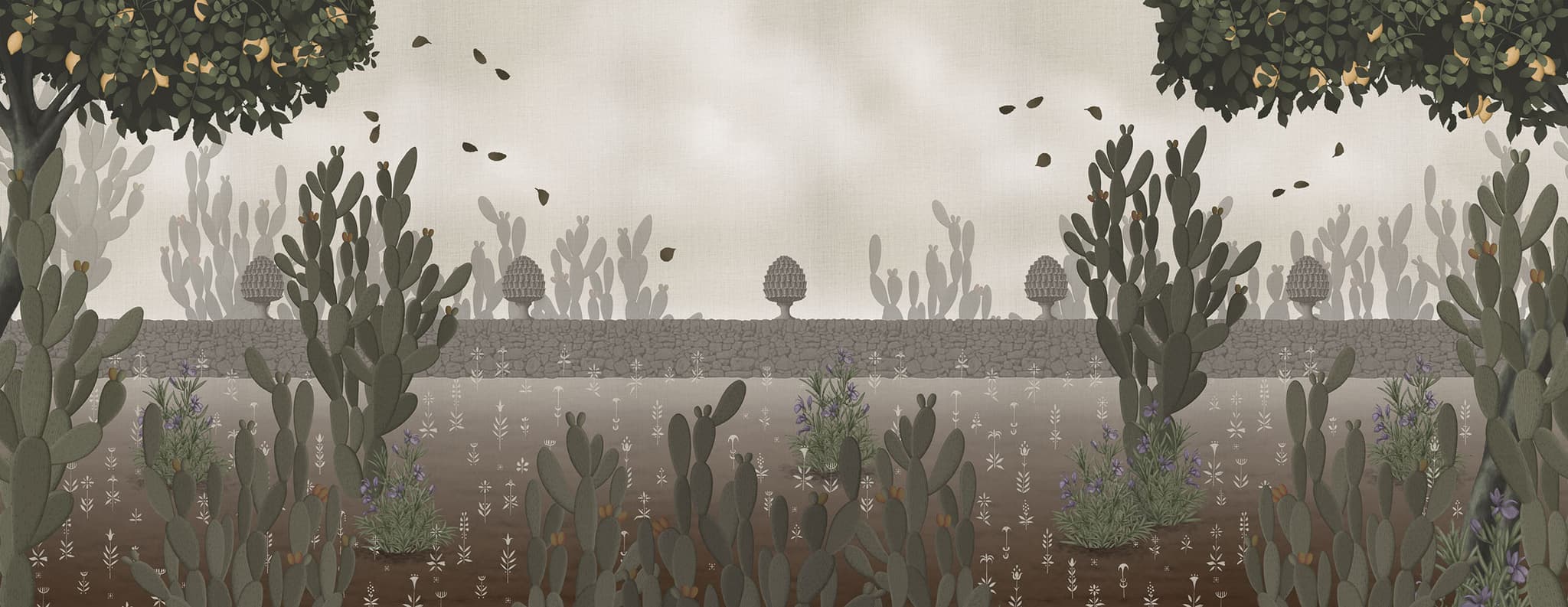 L’Amour Inconditionnel — MUN11-N-E