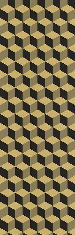 Échecs by Tale Books