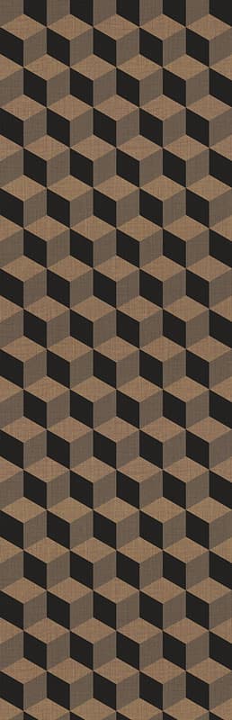 Échecs — MUN12-B