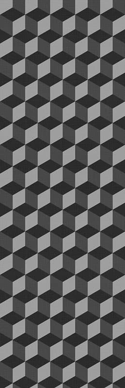 Échecs — MUN12-C