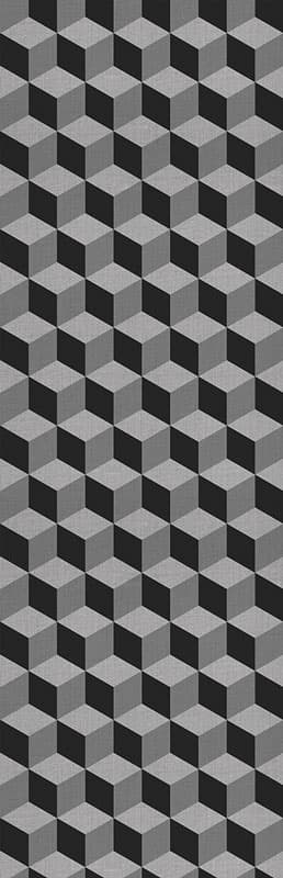 Échecs — MUN12-D