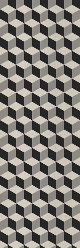 Échecs — MUN12-E