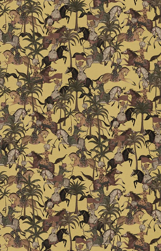 Chevaliers by Tale Books