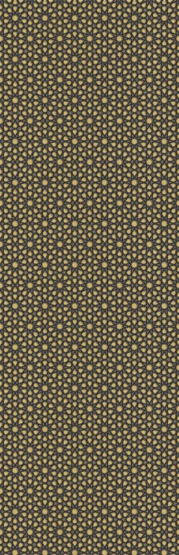 Décoration Typique by Tale Books