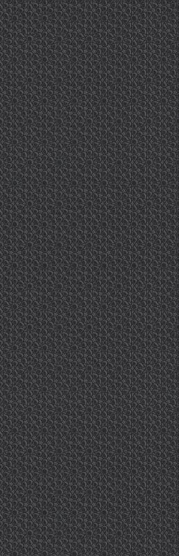 Décoration Typique — MUN15-C