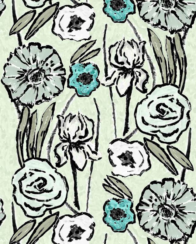 Liberdade — MRN03-2