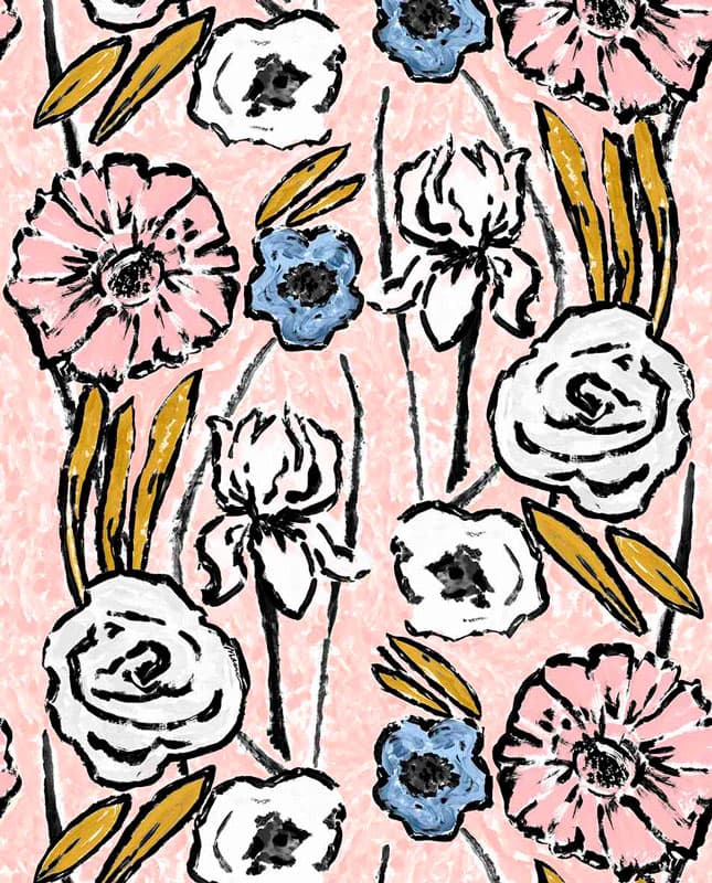 Liberdade — MRN03-3