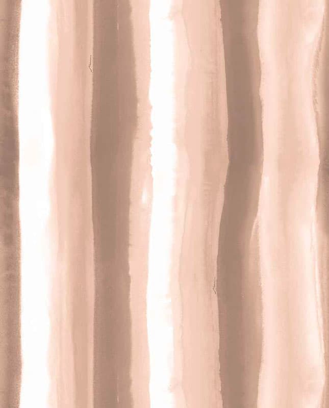 Soft Stripe Clouds — MRN04-3