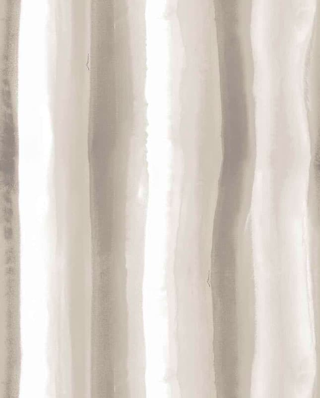 Soft Stripe Clouds — MRN04-4