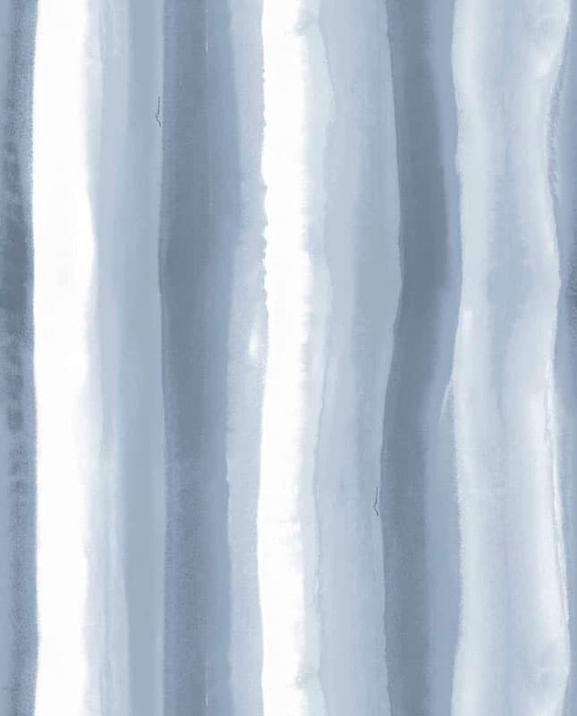 Soft Stripe Clouds — MRN04-5