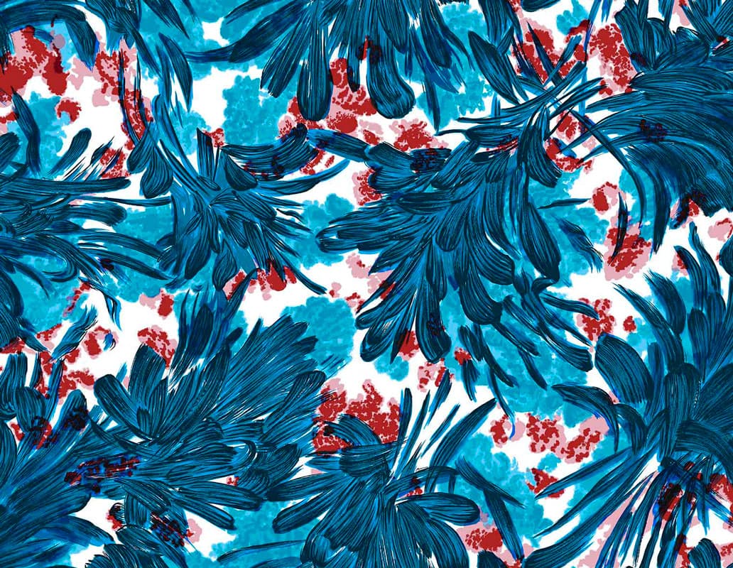 Stromboli — MRN06-2