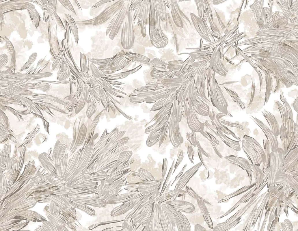 Stromboli — MRN06-3