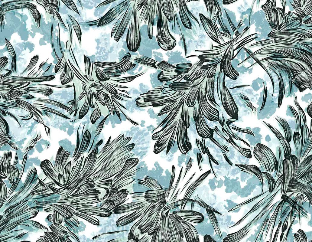 Stromboli — MRN06-4