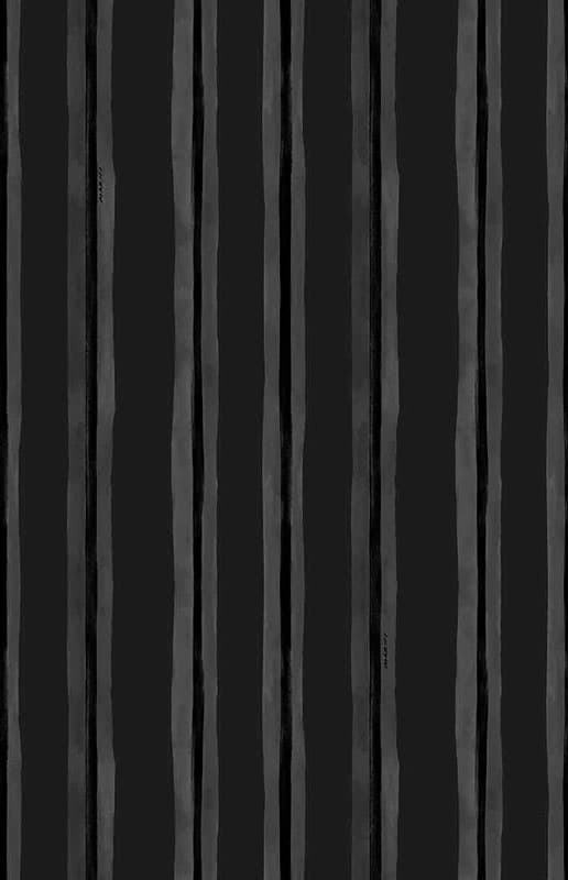 Nostalgia — MRN07-2