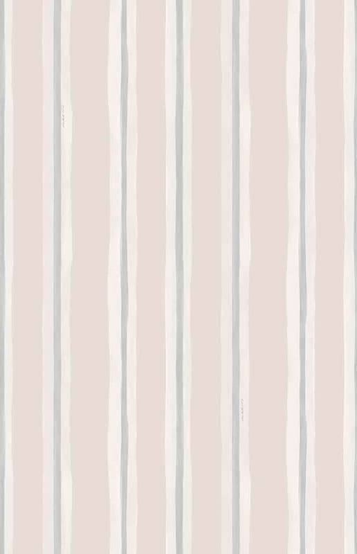 Nostalgia — MRN07-3