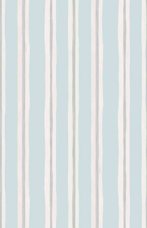 Nostalgia — MRN07-4