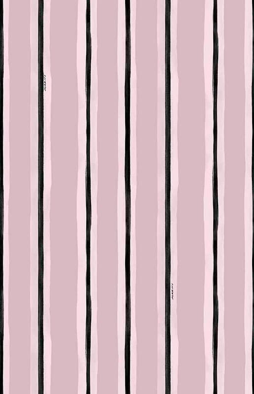 Nostalgia — MRN07-5