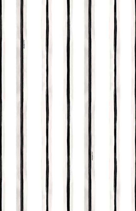 Nostalgia — MRN07-6