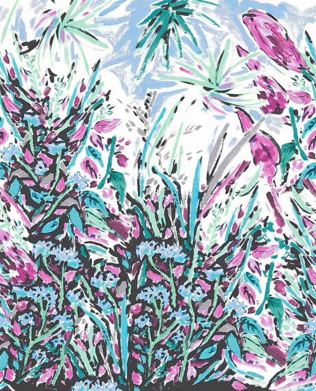 Fantasia — MRN10-2