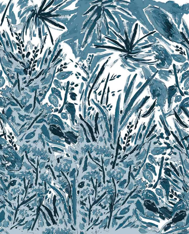 Fantasia — MRN10-3