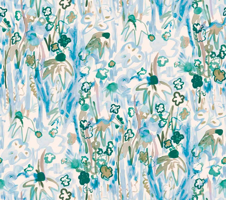 Waterfall — MRN12-2