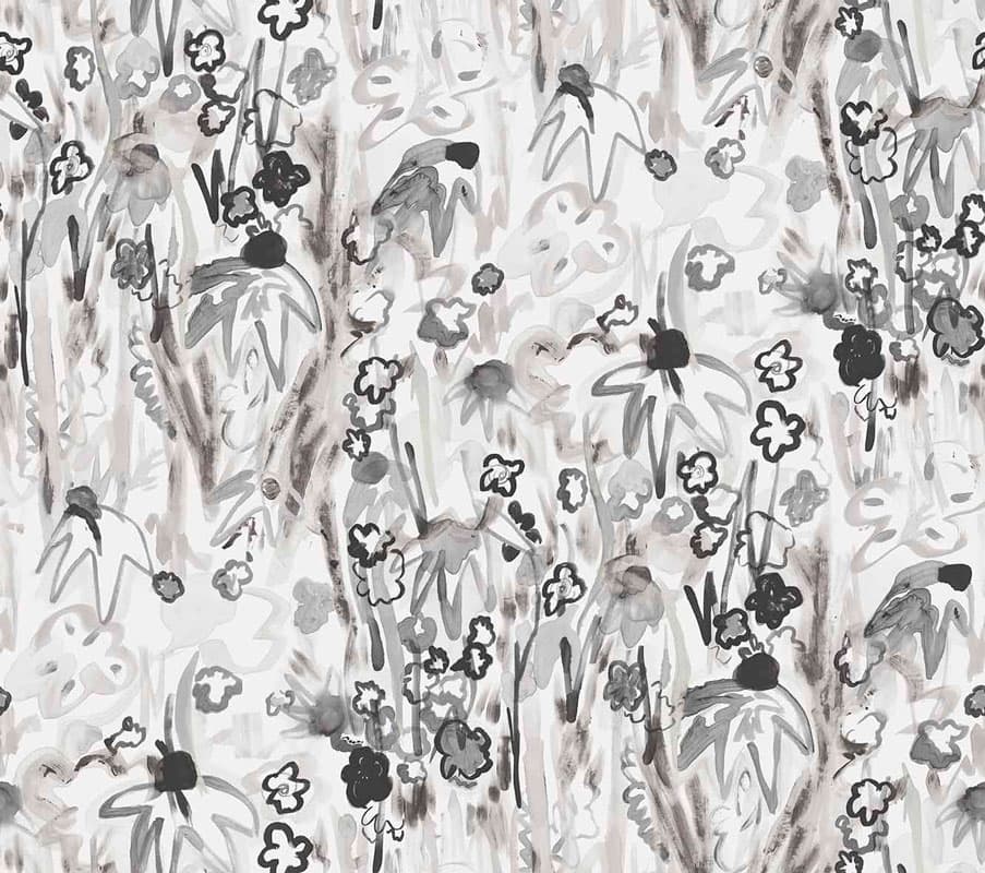 Waterfall — MRN12-3