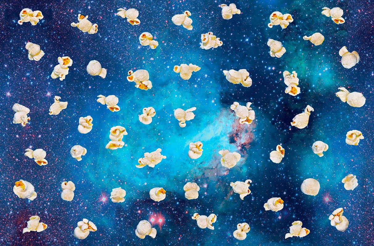 KITCHEN CONFIDENTIAL — 04TP-02