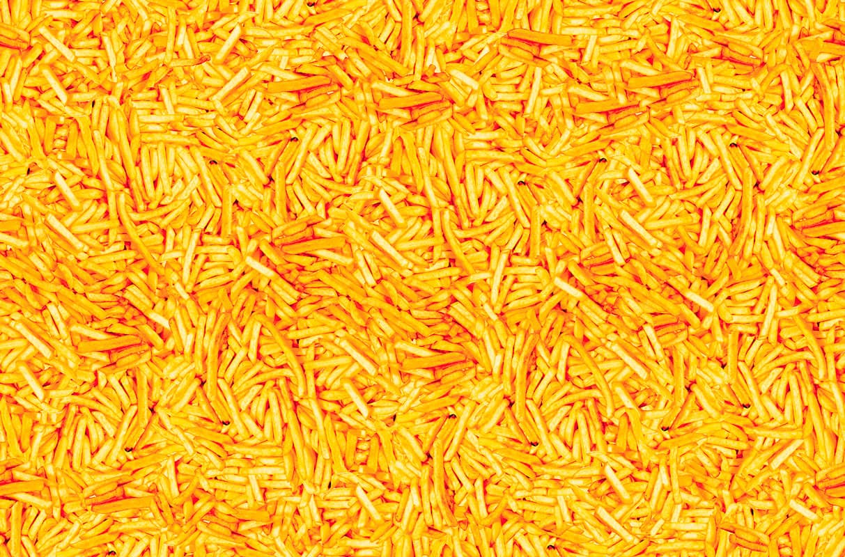 KITCHEN CONFIDENTIAL — 04TP-03