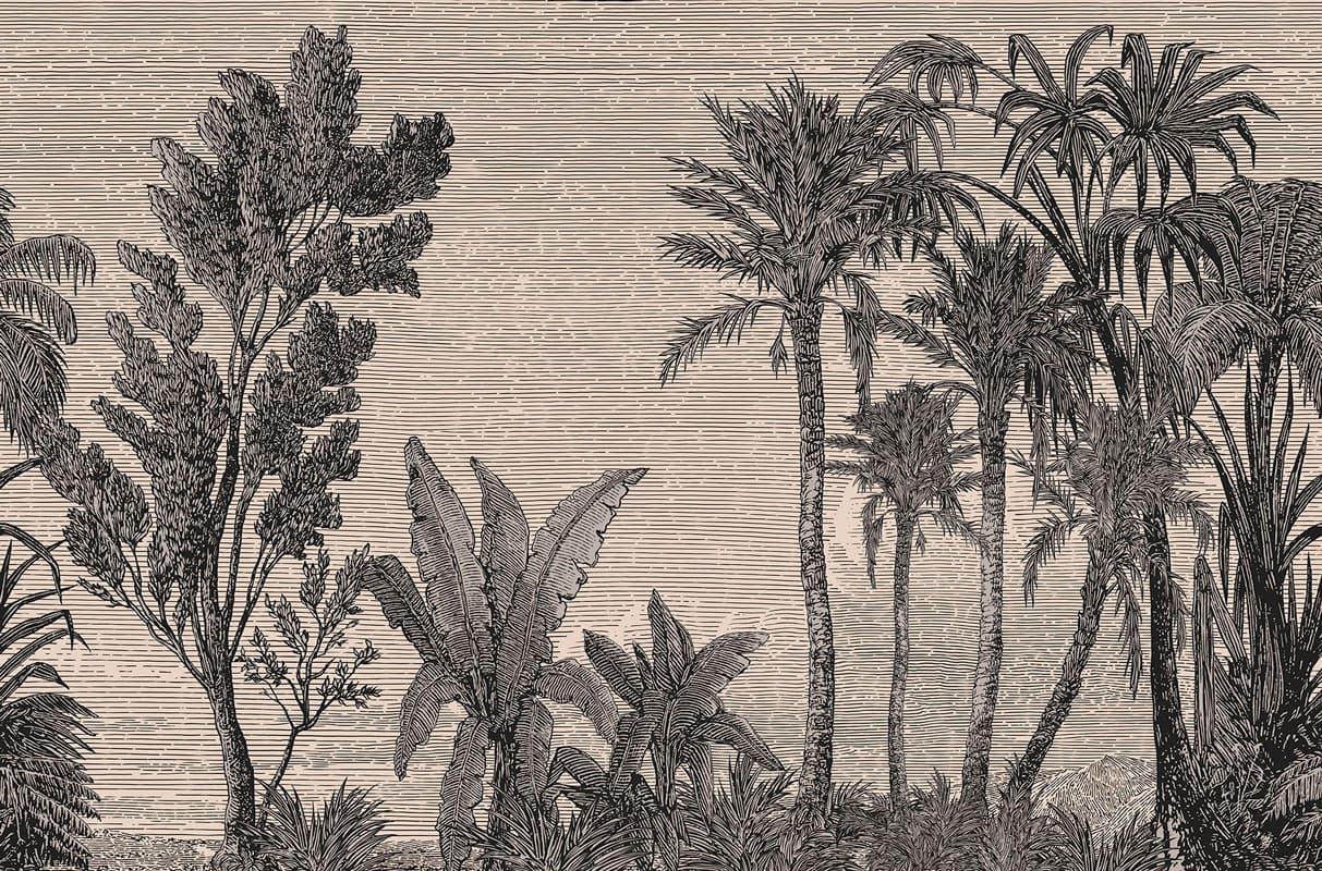 CHANGE YOUR VIEW — 12TP-02b