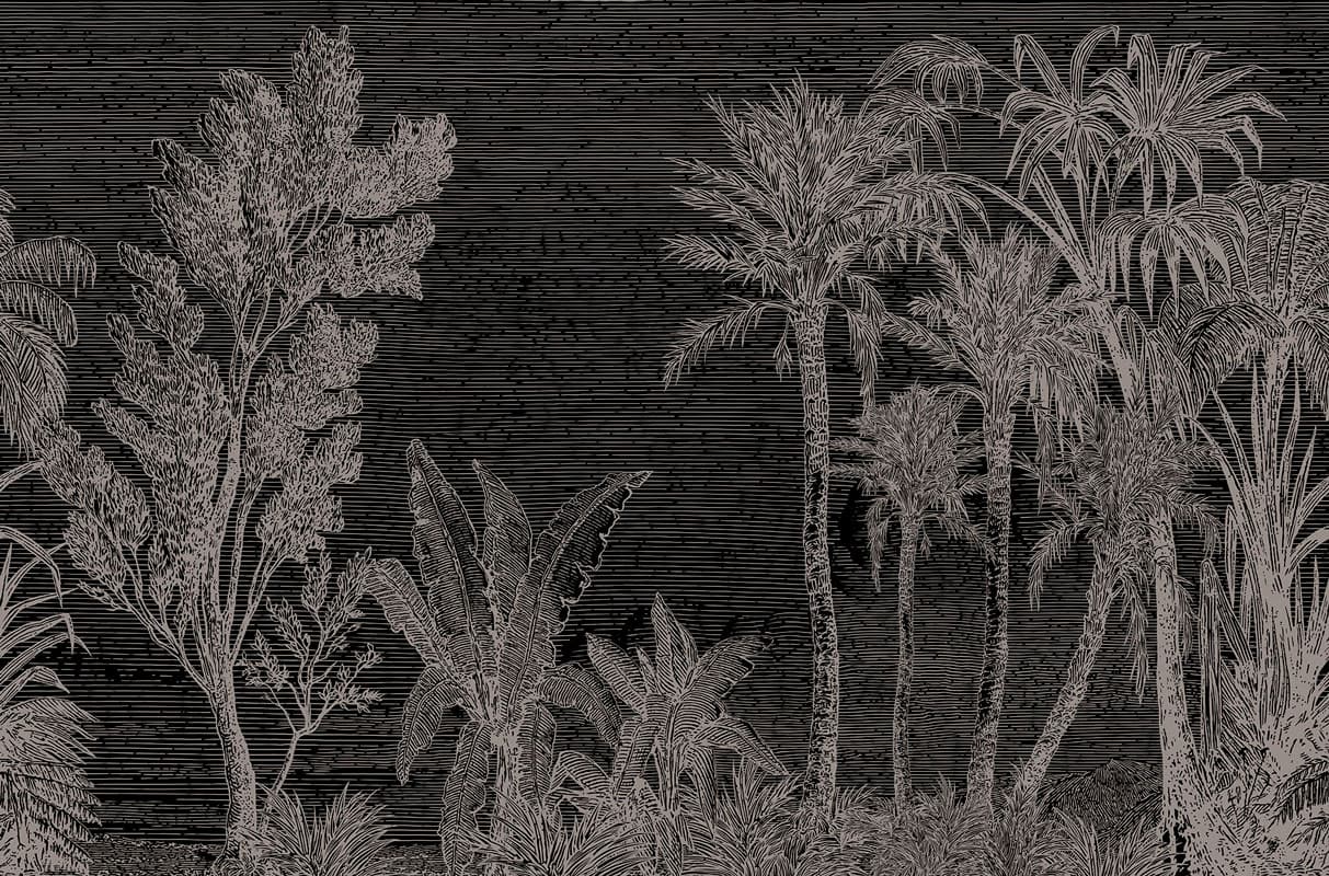 CHANGE YOUR VIEW — 12TP-03b