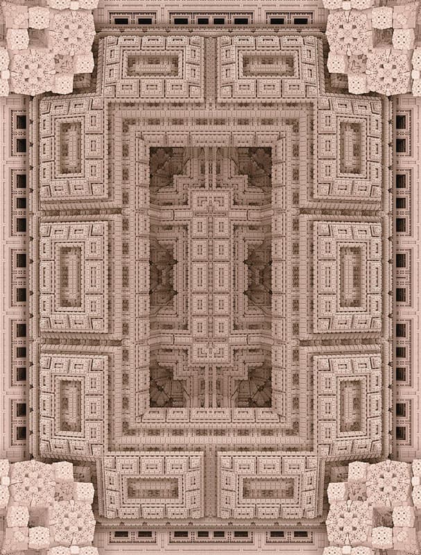 Vienna — 02MW-Vienna-2