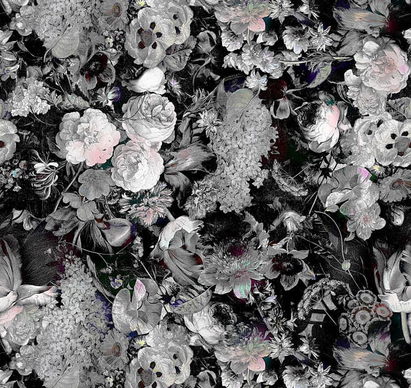 Versailles by Marcel Wanders