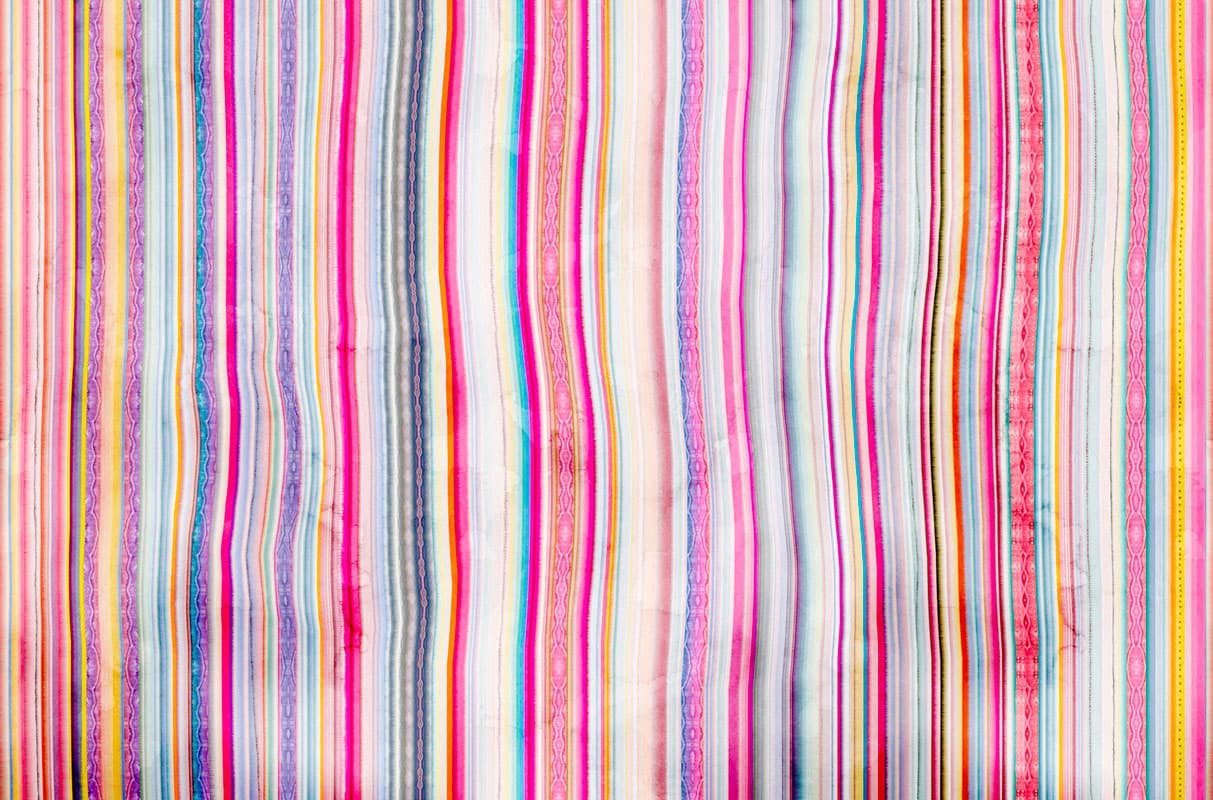 Melbourne by Marcel Wanders