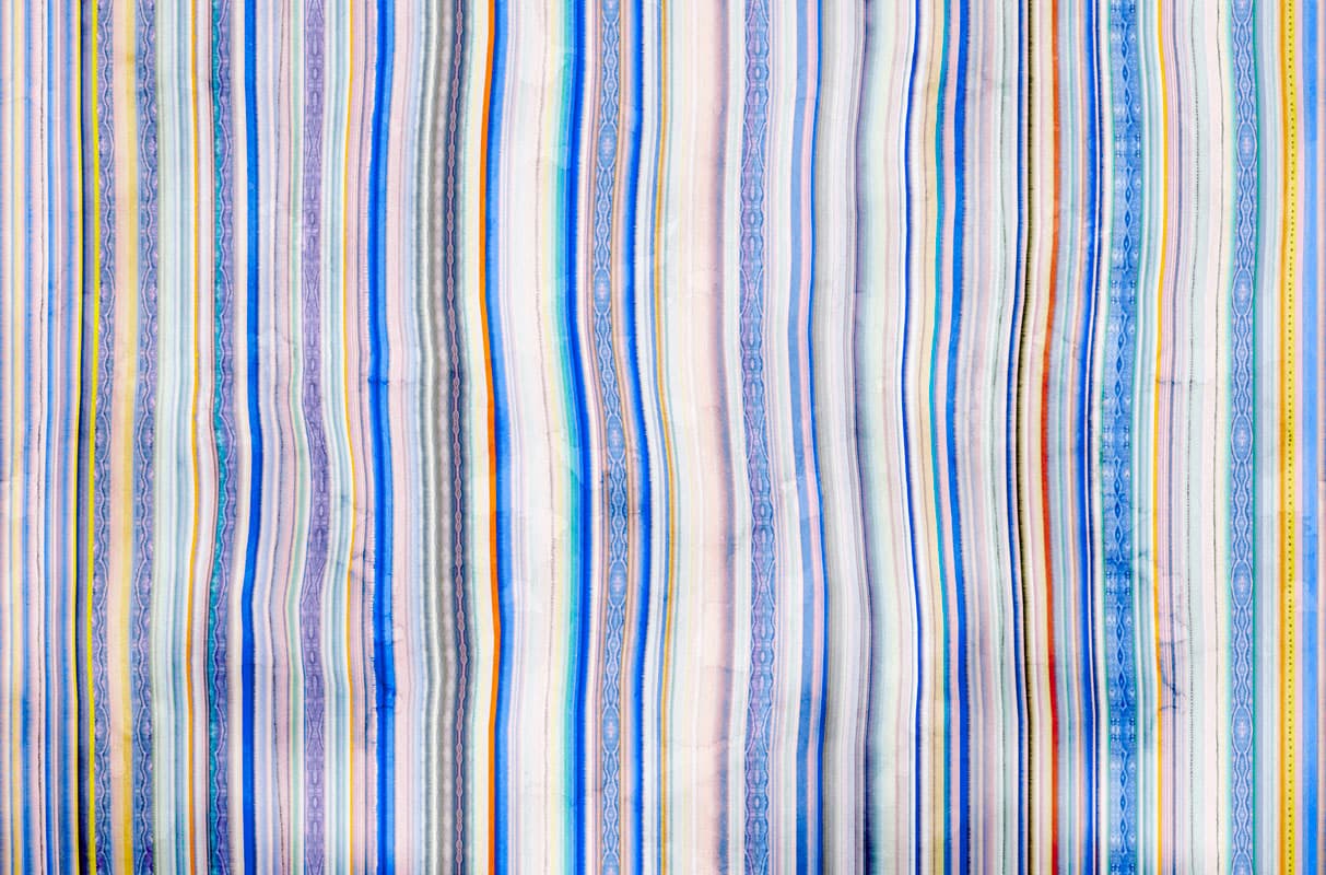 Melbourne — 04MW-Melbourne-2