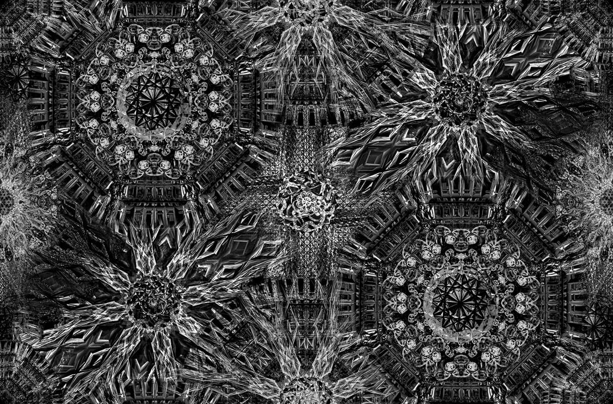 Paris — 05MW-Paris_2