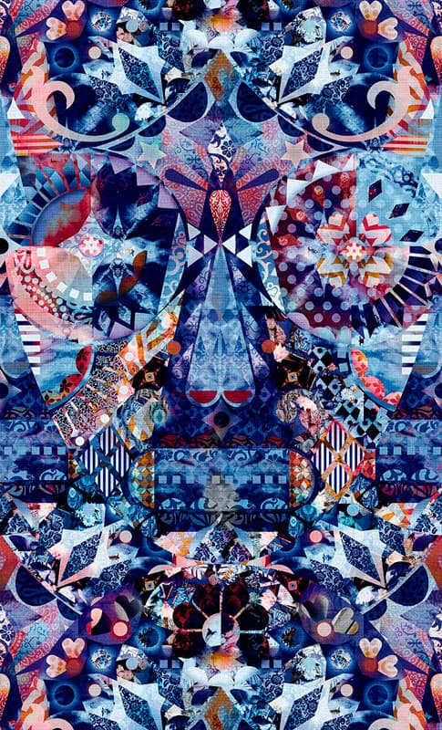 Shanghai — 06MW-Shangai_2