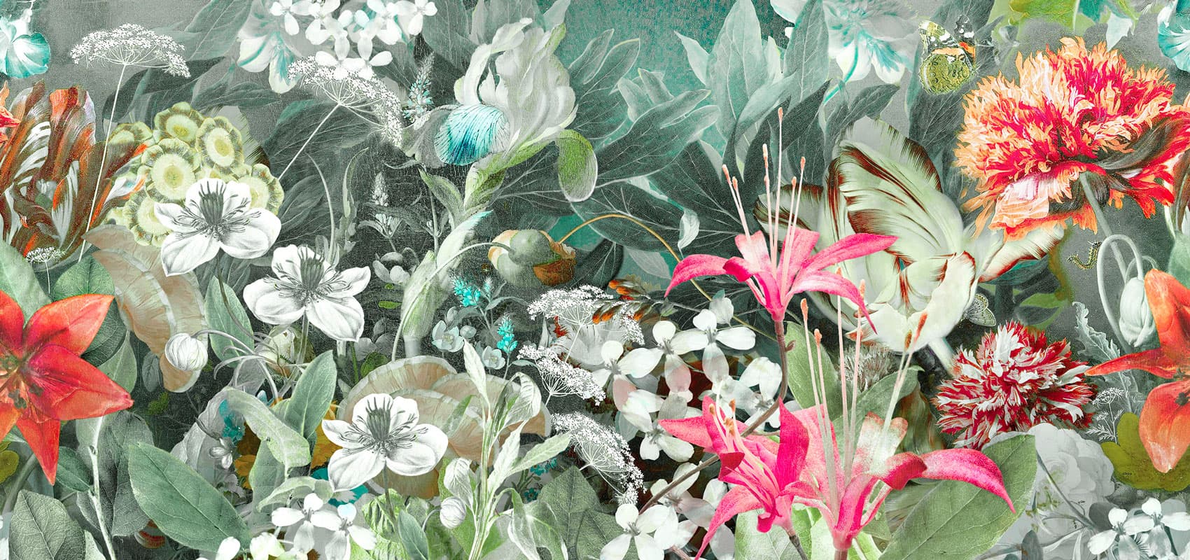 Havana by Marcel Wanders